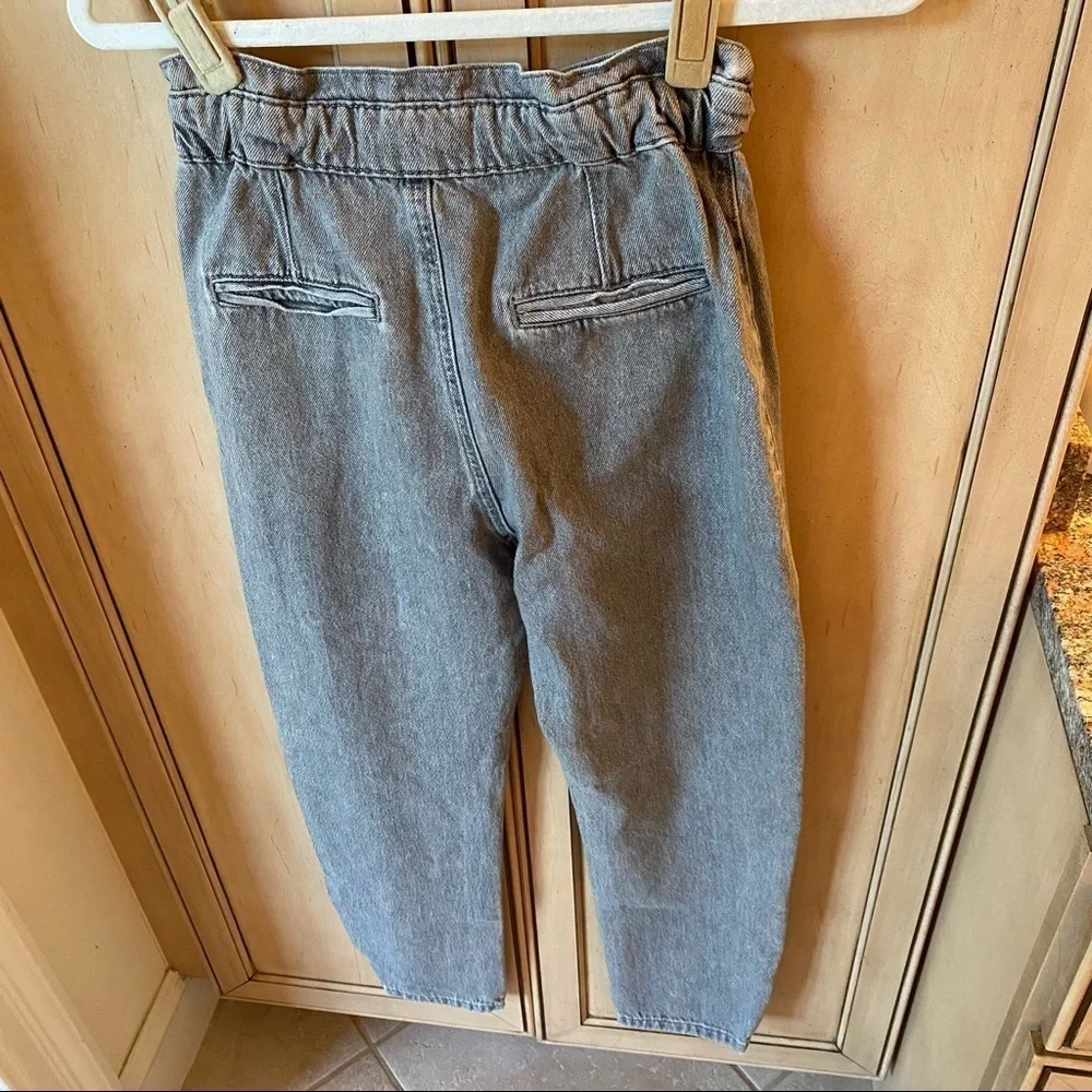 ZARA - Picture 7 of 14